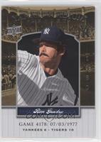 Ron Guidry