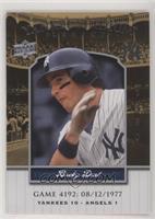 Bucky Dent [EX to NM]