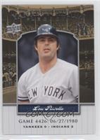 Lou Piniella