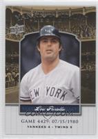 Lou Piniella