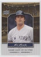 Lou Piniella