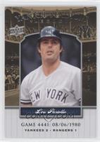 Lou Piniella