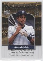 Dave Winfield