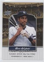 Dave Winfield