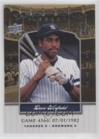 Dave Winfield