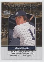 Lou Piniella