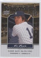 Lou Piniella