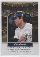 Lou Piniella