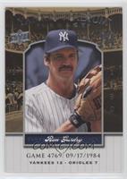 Ron Guidry