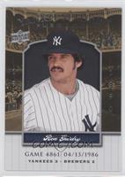 Ron Guidry