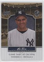 Joe Torre