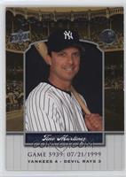 Tino Martinez [EX to NM]