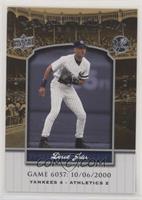 Derek Jeter [EX to NM]