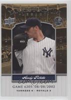 Andy Pettitte