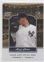 Andy Pettitte