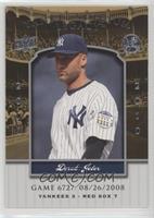 Derek Jeter