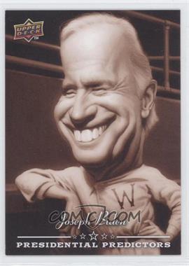 Joe-Biden.jpg?id=cf4fc0e6-fa79-4a38-86d7-4643ae624f58&size=original&side=front&.jpg