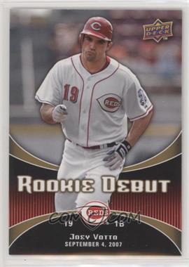 Joey-Votto.jpg?id=209157d5-2448-4be4-91f9-519264a1ab2f&size=original&side=front&.jpg