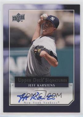 Jeff-Karstens.jpg?id=46917993-f595-469a-8cdc-9662e78735f3&size=original&side=back.jpg