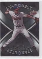 Chipper Jones