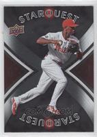 Jimmy Rollins