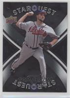 John Smoltz