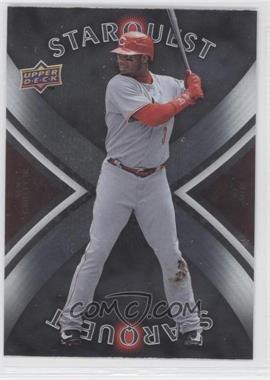 2008 Upper Deck - Starquest - Common #SQ-51 - Ken Griffey Jr.