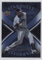 Ryan Braun [EX to NM]