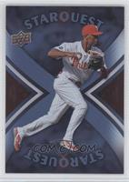 Jimmy Rollins [Noted]