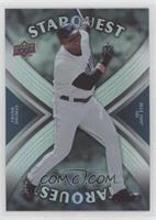 Frank Thomas [EX to NM]