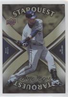 Ryan Braun [Good to VG‑EX]