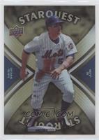 David Wright [EX to NM]