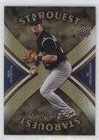 Troy Tulowitzki [EX to NM]