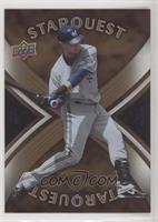 Ryan Braun [EX to NM]