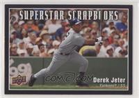 Derek Jeter [EX to NM]