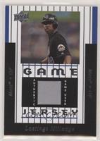 Lastings Milledge [EX to NM]