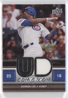 Derrek Lee [EX to NM]