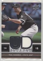 Paul Konerko