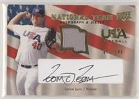 Lance Lynn #/149