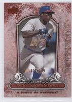 Alfonso Soriano #/149