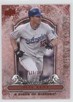 Jeff Kent #/149