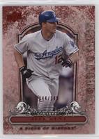 Jeff Kent #/149