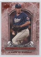 Greg Maddux #/149