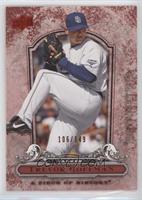 Trevor Hoffman #/149