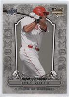 Joey Votto