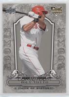 Joey Votto