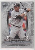 Jim Thome [EX to NM]