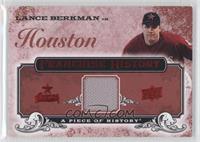 Lance Berkman