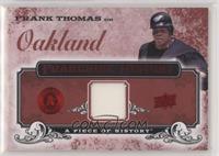 Frank Thomas