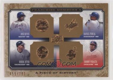 Rafael-Furcal-Derek-Jeter-Jose-Reyes-Jhonny-Peralta.jpg?id=66ee038c-fe61-4f10-ad81-517242ba898d&size=original&side=front&.jpg